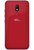 Wiko WIM Lite kliknij aby zobaczyć powiększenie