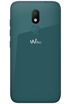 Wiko WIM Lite kliknij aby zobaczyć powiększenie
