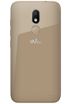 Wiko WIM Lite kliknij aby zobaczyć powiększenie