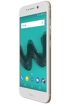 Wiko WIM Lite kliknij aby zobaczyć powiększenie