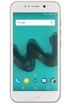 Wiko WIM Lite kliknij aby zobaczyć powiększenie