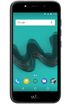 Wiko WIM Lite kliknij aby zobaczyć powiększenie