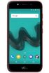 Wiko WIM Lite kliknij aby zobaczyć powiększenie
