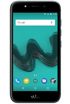 Wiko WIM Lite kliknij aby zobaczyć powiększenie