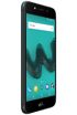 Wiko WIM Lite kliknij aby zobaczyć powiększenie