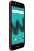 Wiko WIM Lite kliknij aby zobaczyć powiększenie