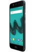 Wiko WIM Lite kliknij aby zobaczyć powiększenie