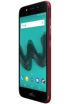 Wiko WIM Lite