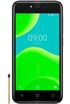 Wiko Y50 kliknij aby zobaczyć powiększenie