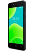 Wiko Y50 kliknij aby zobaczyć powiększenie