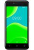 Wiko Y50 kliknij aby zobaczyć powiększenie