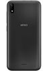 Wiko Y50 kliknij aby zobaczyć powiększenie