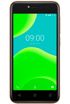 Wiko Y50 kliknij aby zobaczyć powiększenie