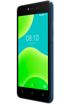 Wiko Y50 kliknij aby zobaczyć powiększenie