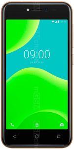 Galeria zdjęć telefonu Wiko Y50