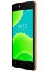Wiko Y50