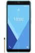 Wiko Y51 kliknij aby zobaczyć powiększenie