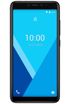 Wiko Y51 kliknij aby zobaczyć powiększenie
