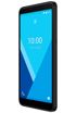 Wiko Y51 kliknij aby zobaczyć powiększenie