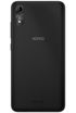 Wiko Y51 kliknij aby zobaczyć powiększenie