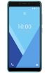 Wiko Y51 kliknij aby zobaczyć powiększenie