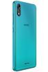 Wiko Y51 kliknij aby zobaczyć powiększenie