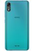 Wiko Y51 kliknij aby zobaczyć powiększenie