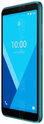 Galeria zdjęć telefonu Wiko Y51