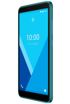 Wiko Y51
