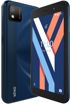 Wiko Y52