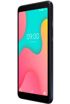 Wiko Y60