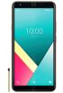 Wiko Y61 kliknij aby zobaczyć powiększenie
