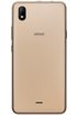 Wiko Y61 kliknij aby zobaczyć powiększenie Wiko Y61 kliknij aby zobaczyć powiększenie