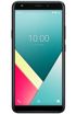 Wiko Y61 kliknij aby zobaczyć powiększenie Wiko Y61 kliknij aby zobaczyć powiększenie