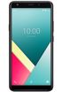Wiko Y61 kliknij aby zobaczyć powiększenie