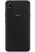 Wiko Y61 kliknij aby zobaczyć powiększenie