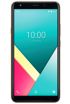 Wiko Y61