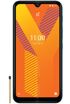 Wiko Y62 kliknij aby zobaczyć powiększenie