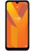 Wiko Y62 kliknij aby zobaczyć powiększenie