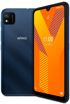 Wiko Y62 kliknij aby zobaczyć powiększenie