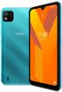 Wiko Y62 kliknij aby zobaczyć powiększenie