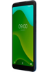 Wiko Y70