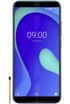 Wiko Y80 kliknij aby zobaczyć powiększenie
