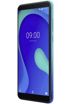 Wiko Y80 kliknij aby zobaczyć powiększenie