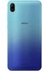 Wiko Y80 kliknij aby zobaczyć powiększenie