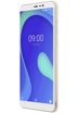 Wiko Y80 kliknij aby zobaczyć powiększenie