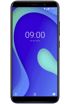 Wiko Y80 kliknij aby zobaczyć powiększenie