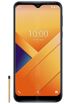 Wiko Y81 kliknij aby zobaczyć powiększenie