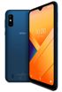 Wiko Y81 kliknij aby zobaczyć powiększenie