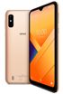 Wiko Y81 kliknij aby zobaczyć powiększenie
